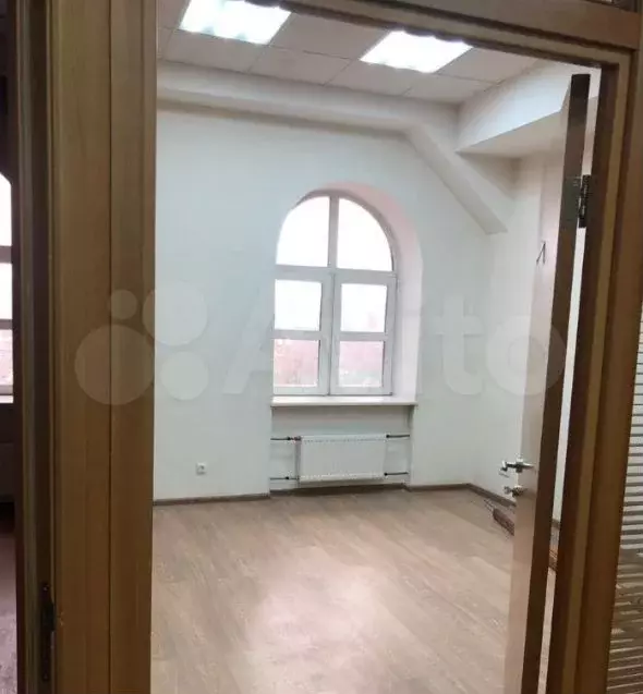 Офис (B) 105 мв офисном комплексе «Пионер Плаза - Фото 0