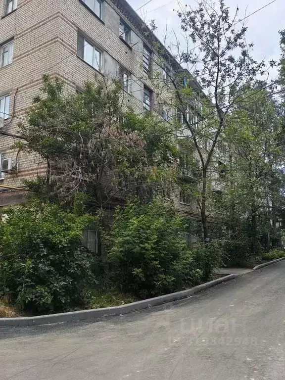 3-к кв. Саратовская область, Энгельс муниципальное образование, ... - Фото 1