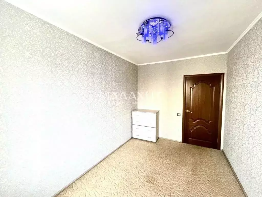 2-к кв. Самарская область, Самара ул. Калинина, 2 (48.0 м) - Фото 1