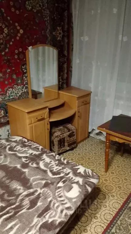 Комната Краснодарский край, Сочи Центральный мкр, ул. Комсомольская, ... - Фото 1