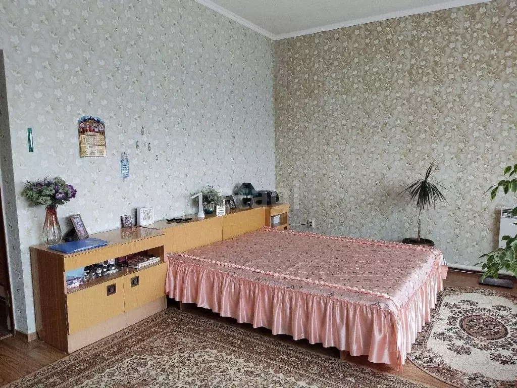 Дом в Краснодарский край, Темрюк ул. 27 Сентября (310 м) - Фото 2