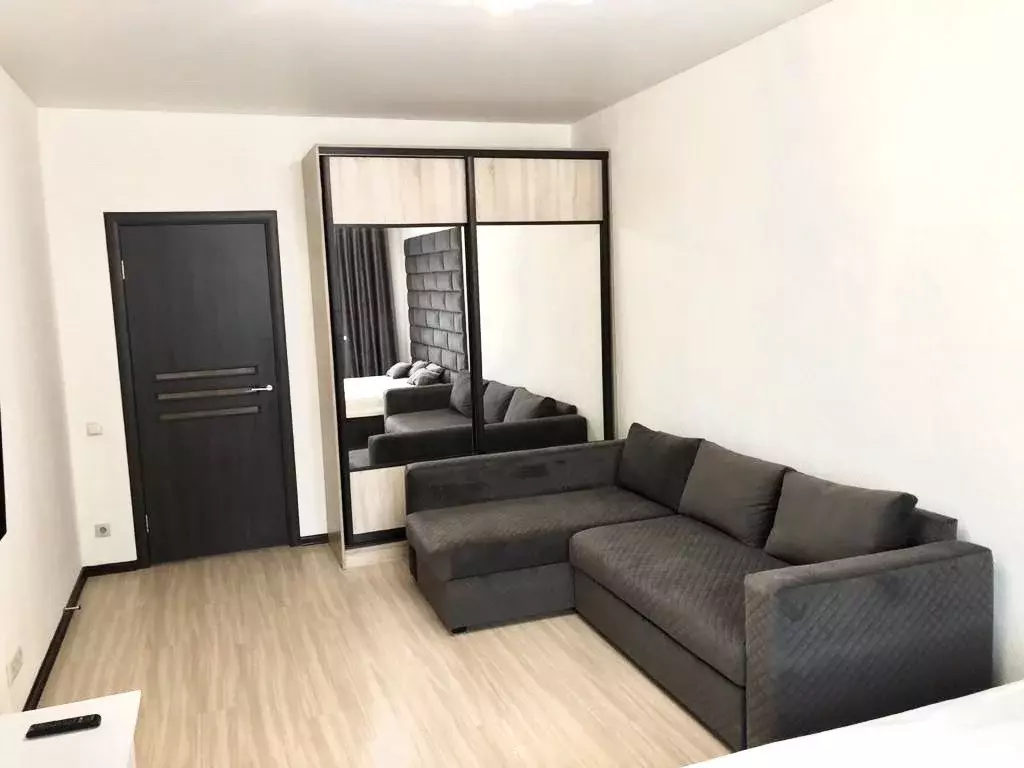 снять квартиру в канаше на длительный срок