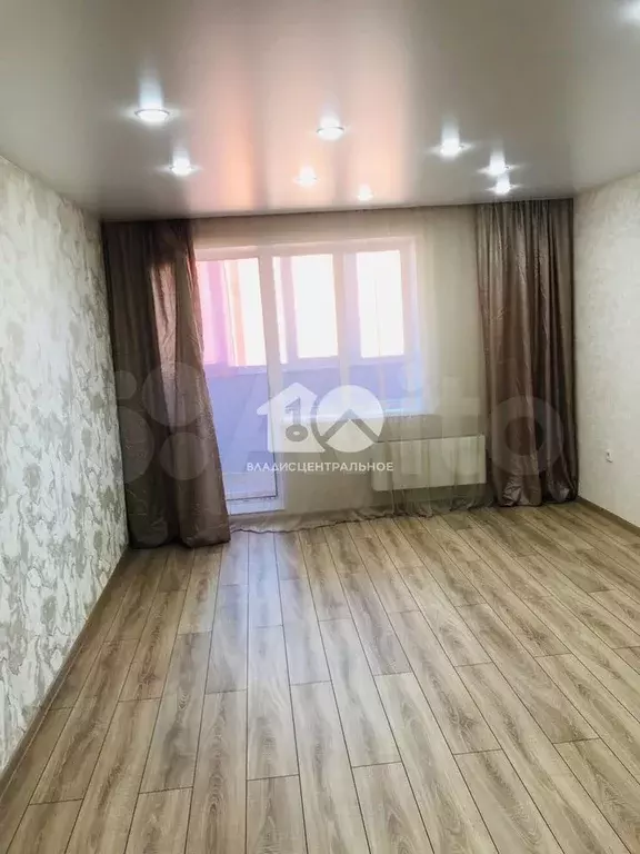 Квартира-студия, 30 м, 8/9 эт. - Фото 0