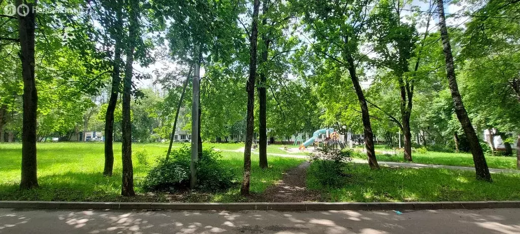 2-комнатная квартира: Москва, Черноморский бульвар, 11к2 (45.2 м) - Фото 0