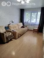 2-комнатная квартира: Сыктывкар, улица Комарова, 11 (47.7 м) - Фото 1