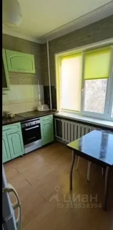 2-к кв. Тюменская область, Тюмень ул. Станционная, 16А (50.0 м) - Фото 0