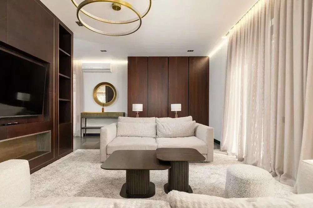 Дом, 200 м - Фото 2