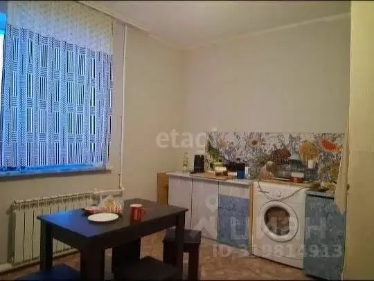 1-к кв. Ямало-Ненецкий АО, Ямальский район, с. Яр-Сале Советская ул., ... - Фото 2