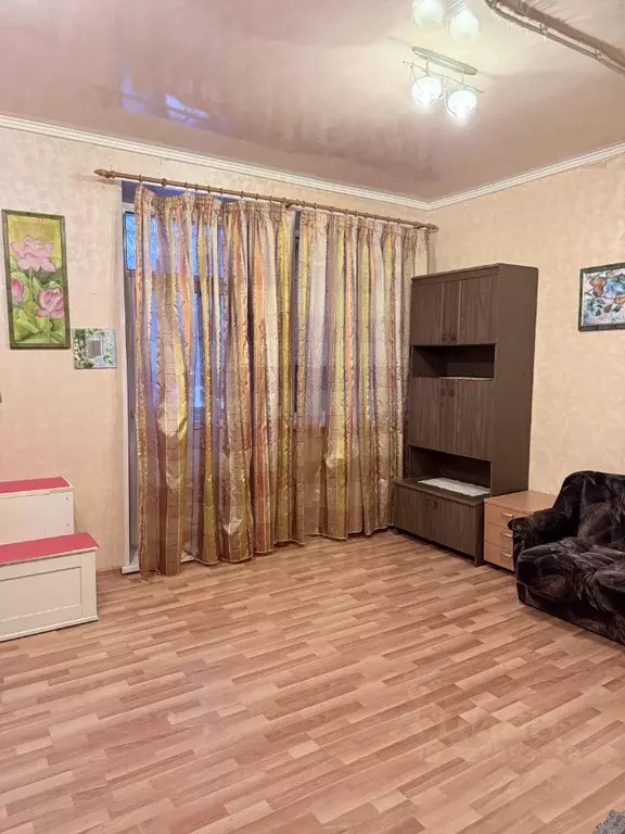 3-к кв. Московская область, Королев ул. Грабина, 5/2 (77.3 м) - Фото 1