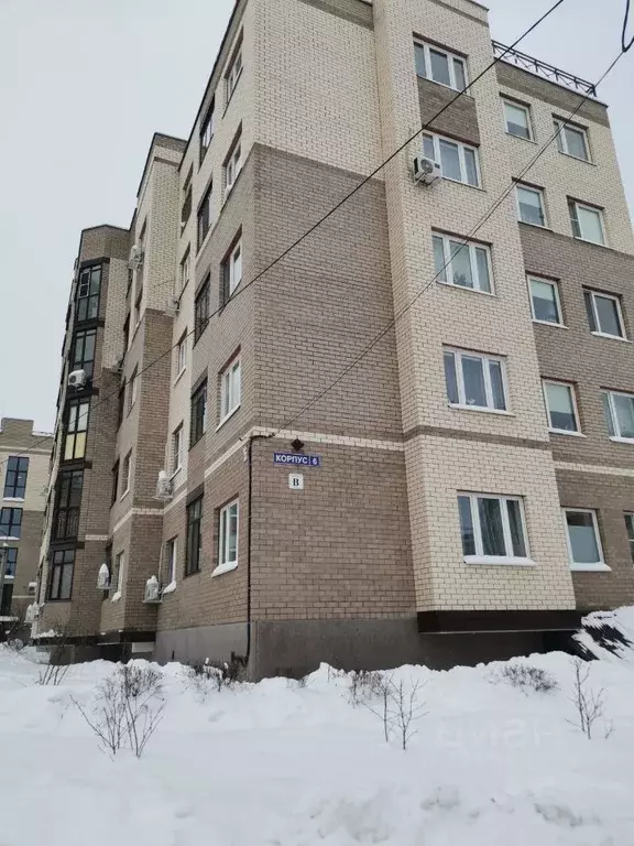 Гараж в Московская область, Богородский городской округ, с. Бисерово, ... - Фото 0