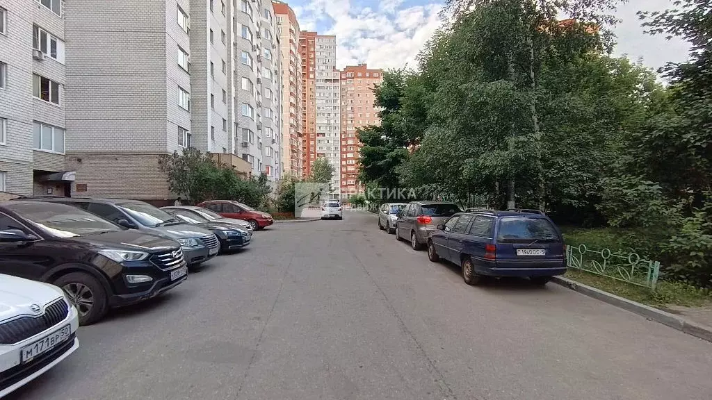Продается 2-комнатная квартира - Фото 2