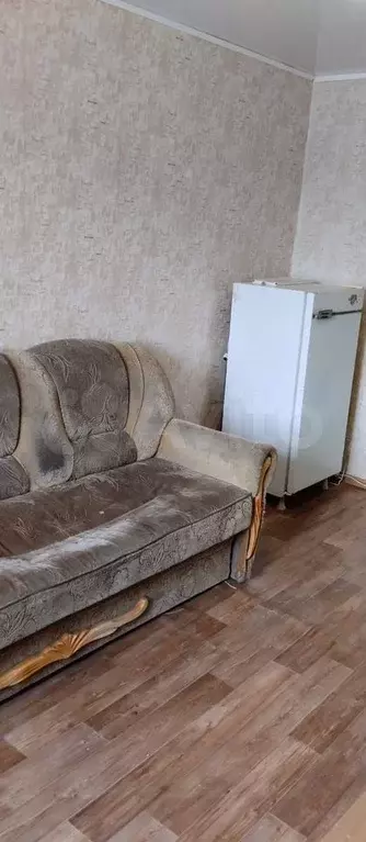 Комната 11,2 м в 1-к., 2/5 эт. - Фото 1