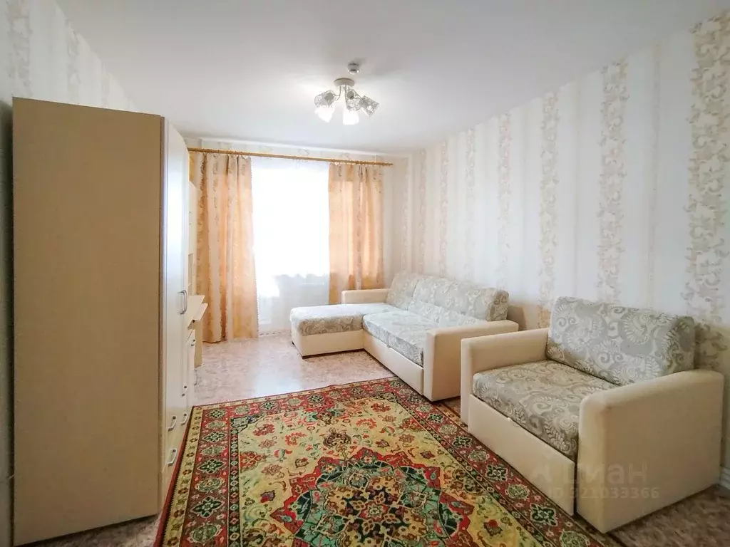 2-к кв. Новгородская область, Великий Новгород Большая Московская ул., ... - Фото 1