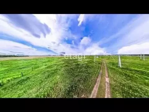 Участок 8,4 сот. (ИЖС) - Фото 1