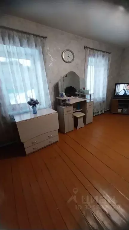 Дом в Кемеровская область, Кемерово ул. Уньга (56 м) - Фото 1