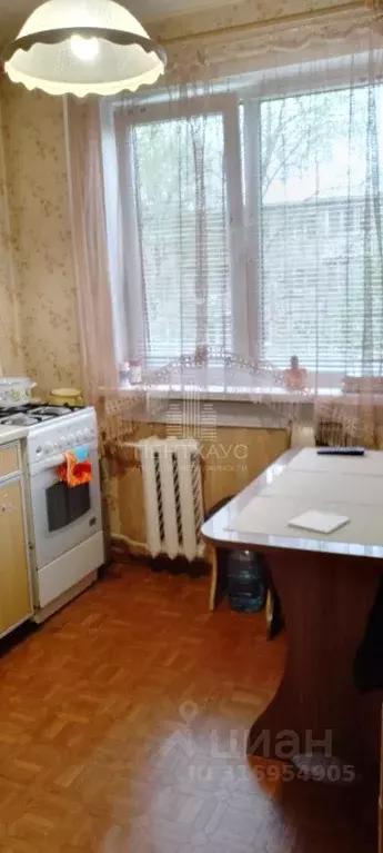 3-к кв. Владимирская область, Владимир ул. Белоконской, 21 (57.0 м) - Фото 0