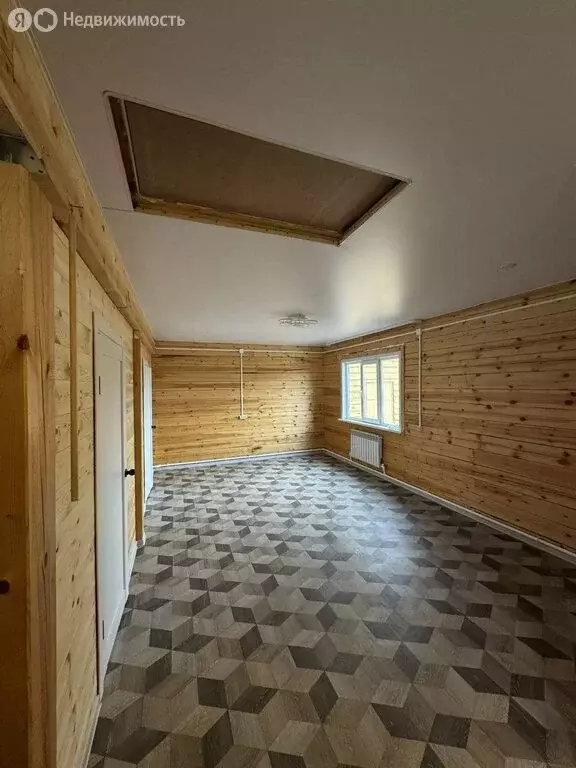 Дом в Иволгинский район, сельское поселение Гурульбинское, село ... - Фото 2