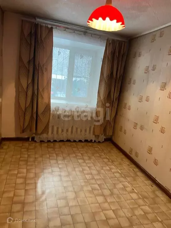Продаётся 3-к квартира, 56 м - Фото 1