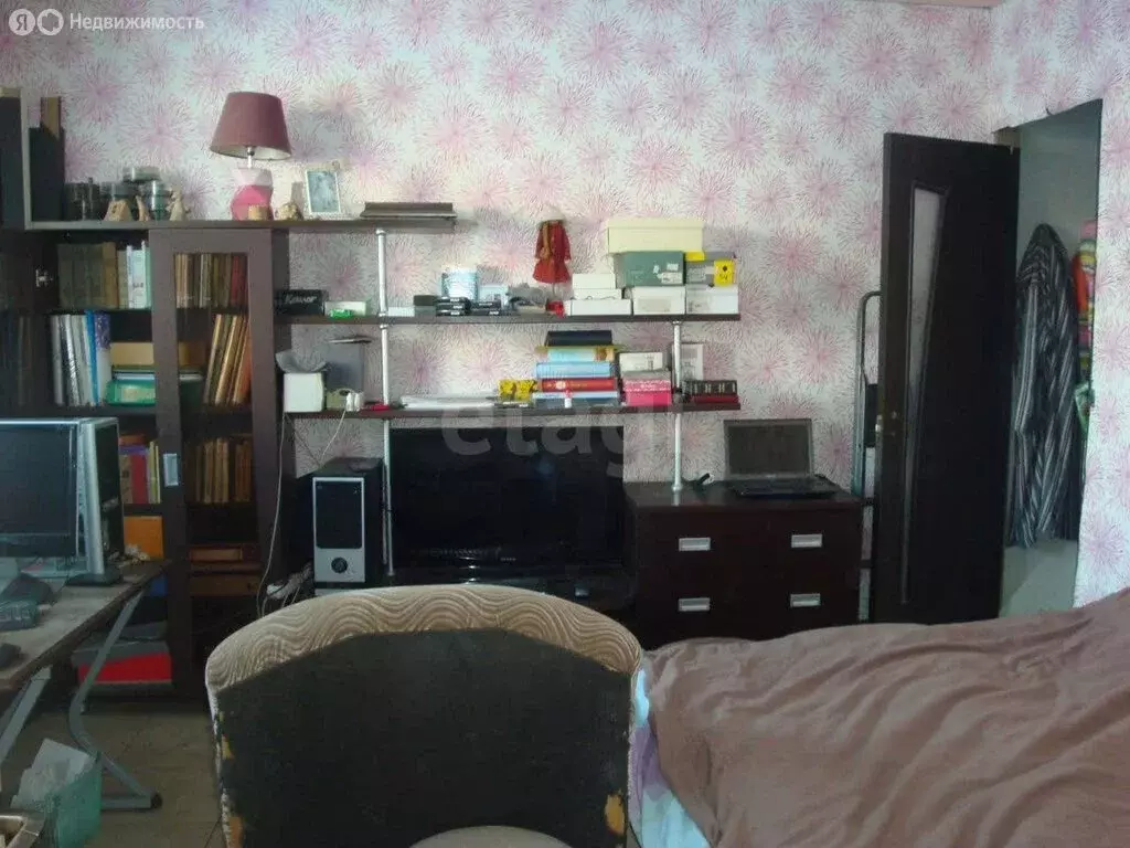 Дом в посёлок Металлплощадка, Фестивальная улица (93.2 м) - Фото 2