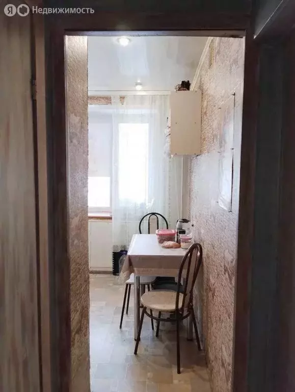 3-комнатная квартира: Тольятти, улица Горького, 92 (53 м) - Фото 2