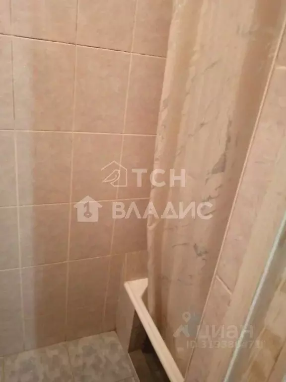 Комната Московская область, Королев ул. Мичурина, 2Ак1 (35.8 м) - Фото 1