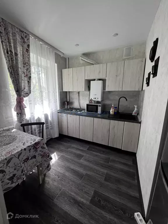 Продаётся 2-к квартира, 43.9 м - Фото 0