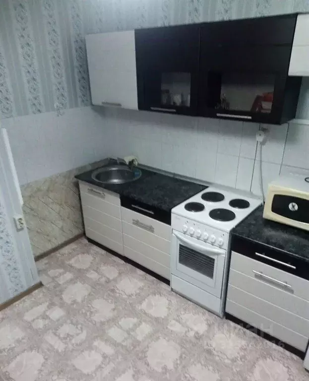 1-к кв. Москва Керамический проезд, 71К1 (40.0 м) - Фото 2