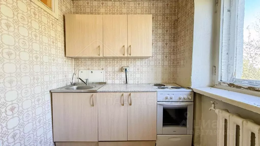 3-к кв. Иркутская область, Иркутск ул. 2-я Железнодорожная, 5Б (58.1 ... - Фото 0