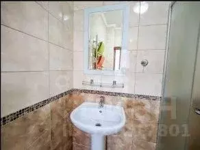 Комната Краснодарский край, Анапа муниципальный округ, с. Витязево ул. ... - Фото 1