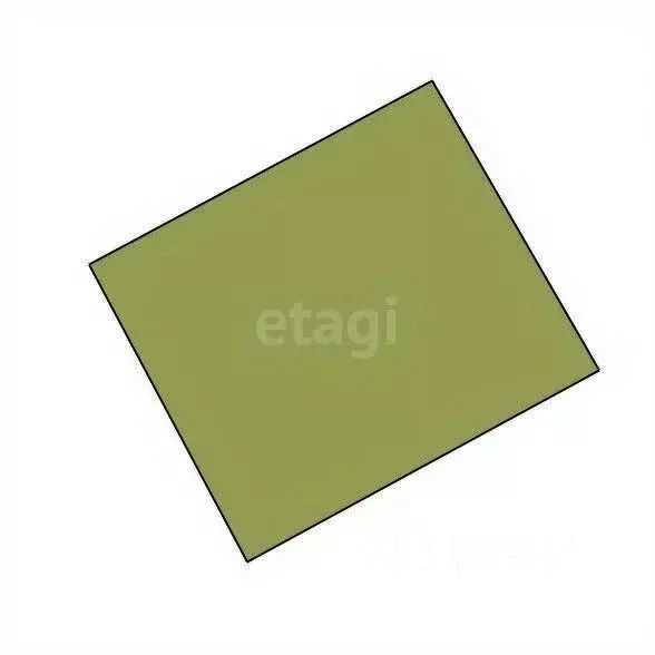 Участок в Смоленская область, Смоленск пос. Дистанция 1-я,  (14.2 ... - Фото 2