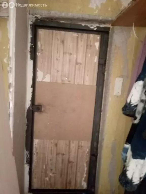 2-комнатная квартира: Волжский, площадь Труда, 9 (43.5 м) - Фото 2