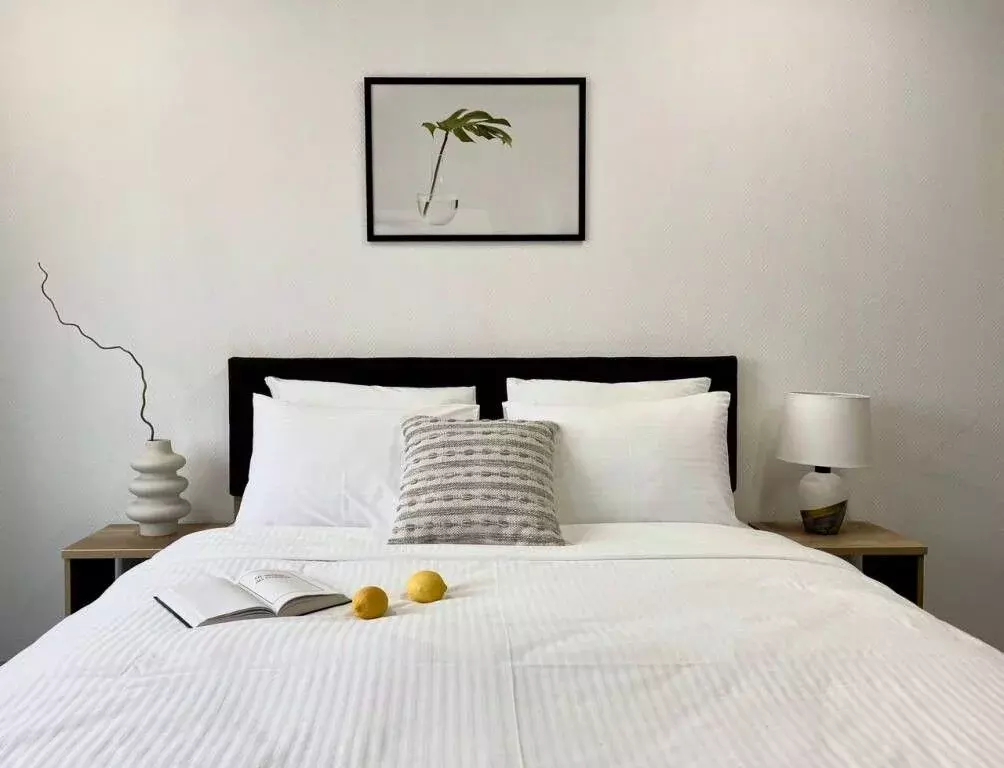 1-к кв. Карелия, Петрозаводск ул. Антикайнена, 38 (33.0 м) - Фото 2