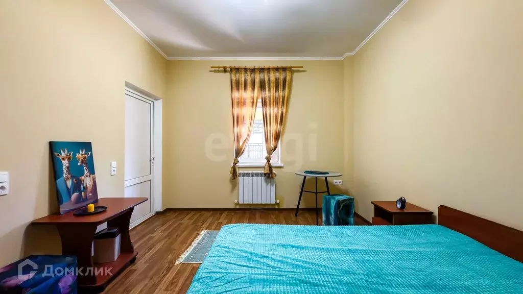 Продаётся квартира-студия, 17.4 м - Фото 1