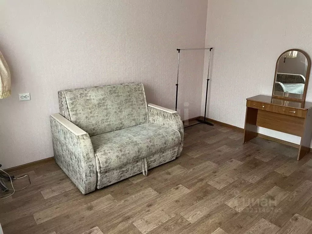 2-к кв. Ростовская область, Ростов-на-Дону ул. Миронова, 12 (54.0 м) - Фото 1