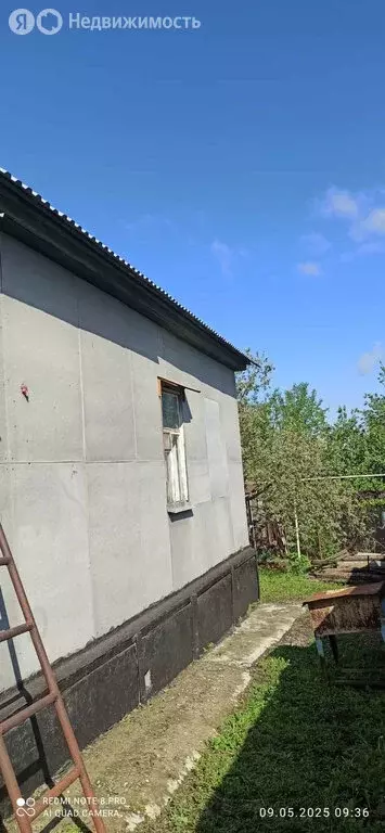 Дом в Саратов, улица имени А.В. Кольцова, 4/6 (80 м) - Фото 0