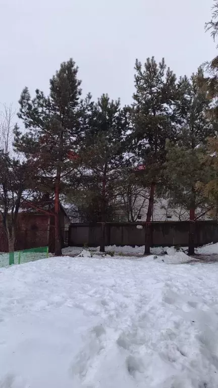 Дом в Владимирская область, Александров пер. Искателей (168 м) - Фото 2