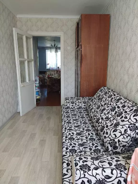 2-к кв. Севастополь ул. Киевская, 18 (44.0 м) - Фото 0