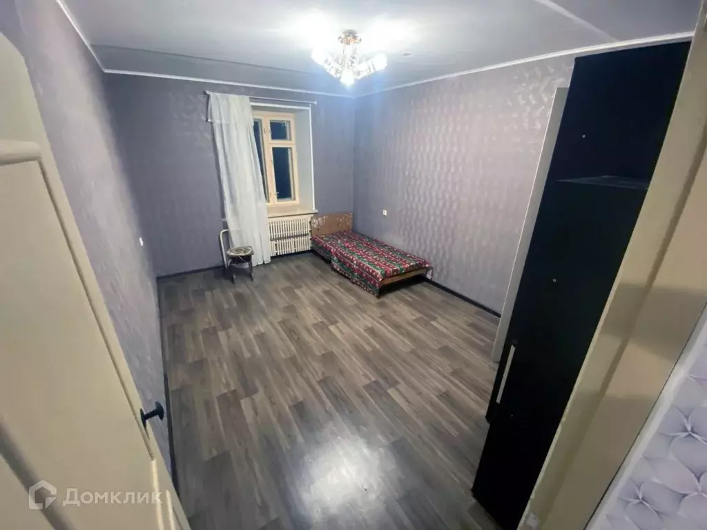 Продаётся 2-к квартира, 37.5 м - Фото 0