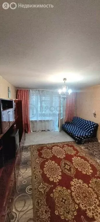 2-комнатная квартира: Москва, Болотниковская улица, 51к2 (43.8 м) - Фото 0