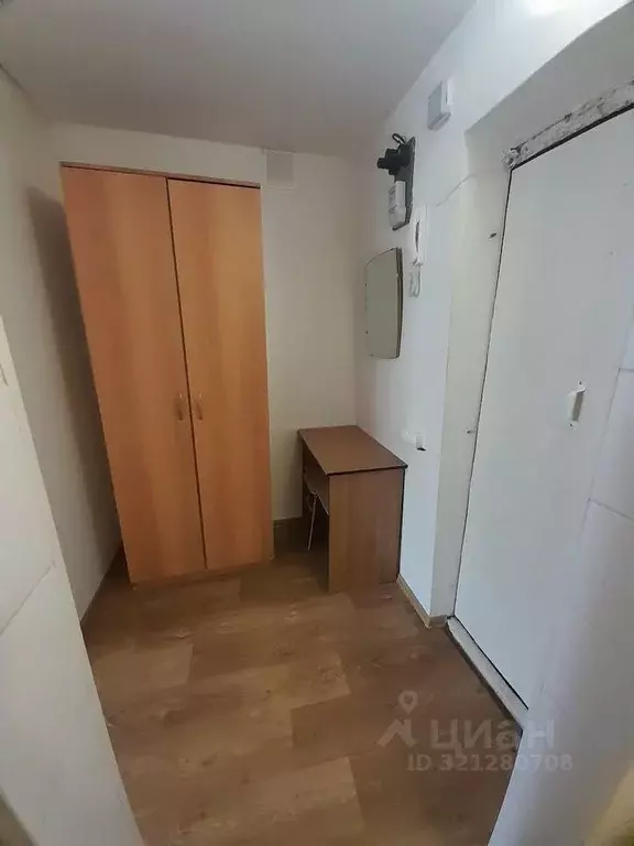 Студия Оренбургская область, Оренбург Южный мкр, ул. Смоленская, 34 ... - Фото 2