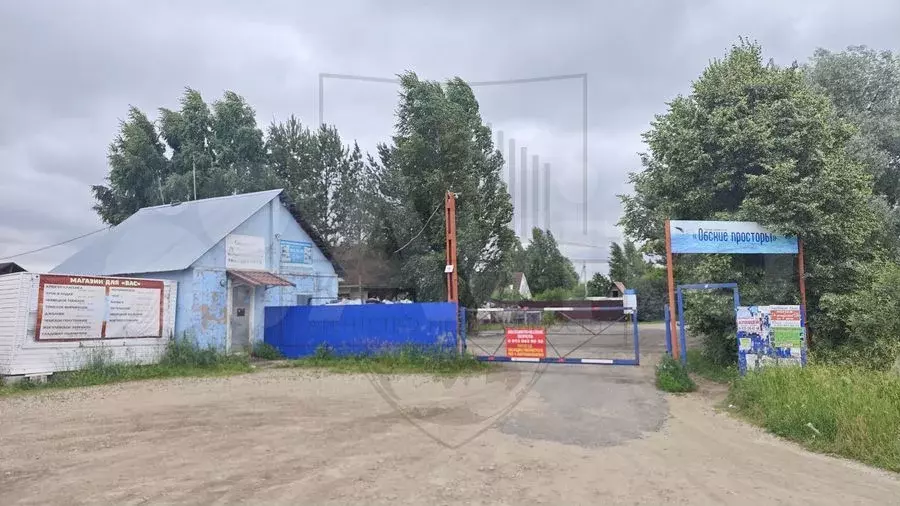 Дача 40 м на участке 6,3 сот. - Фото 0