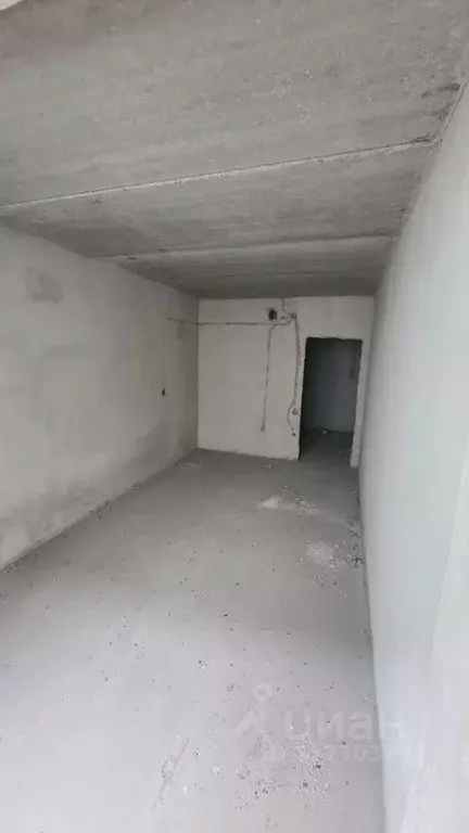 Студия Краснодарский край, Краснодар пос. Российский, ул. Измаильская, ... - Фото 2