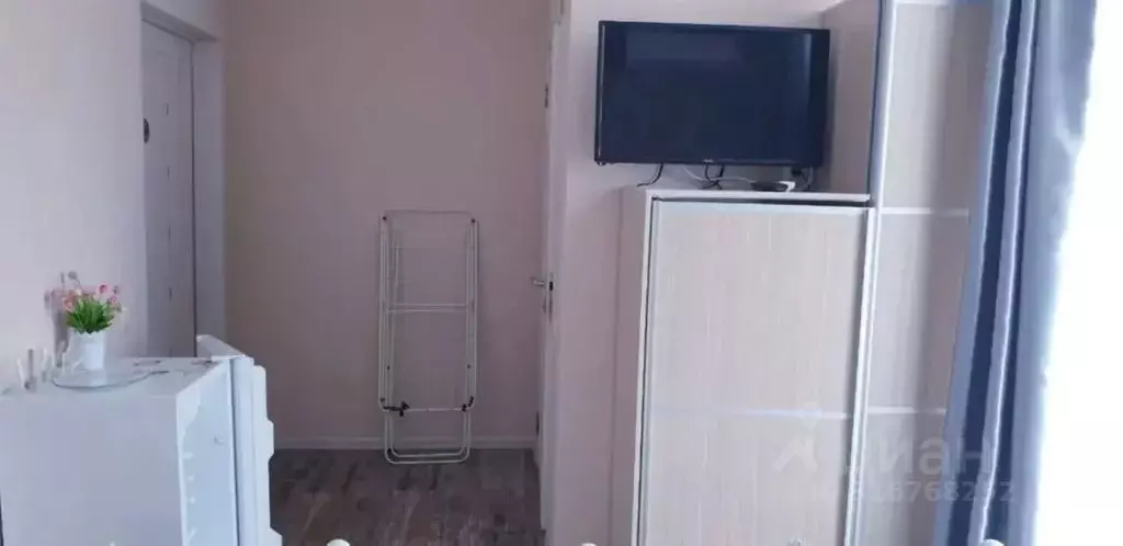 Комната Краснодарский край, Геленджик ул. Рыбникова, 15 - Фото 1