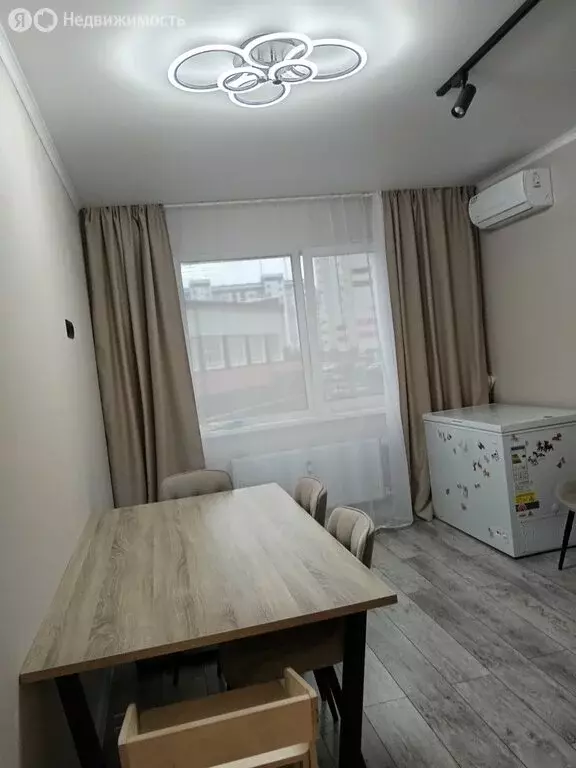 2-комнатная квартира: Оренбург, улица Рокоссовского, 29/1 (83.41 м) - Фото 2