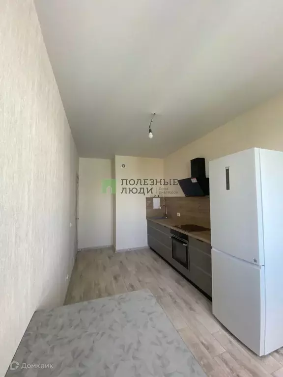 Продаётся 3-к квартира, 75.7 м - Фото 1