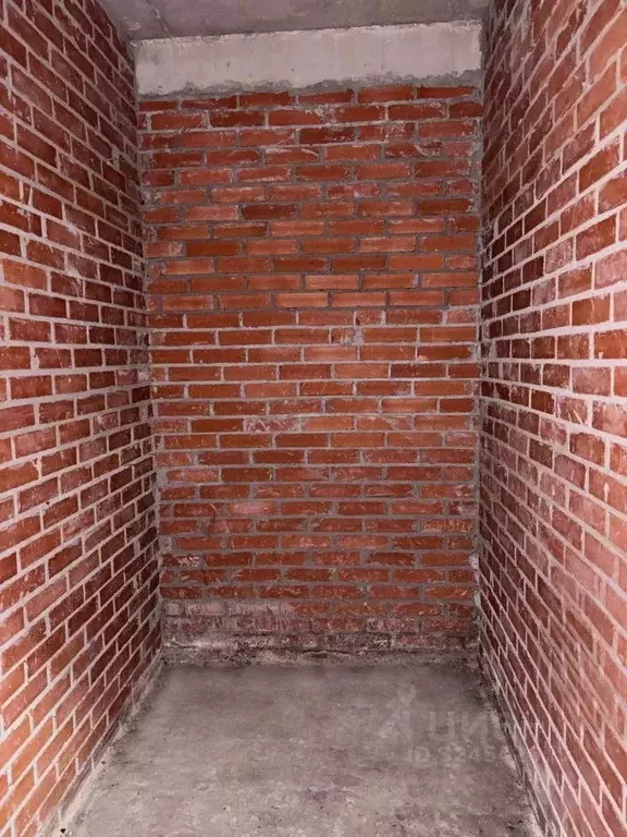 Гараж в Московская область, Богородский городской округ, д. Щемилово ... - Фото 1