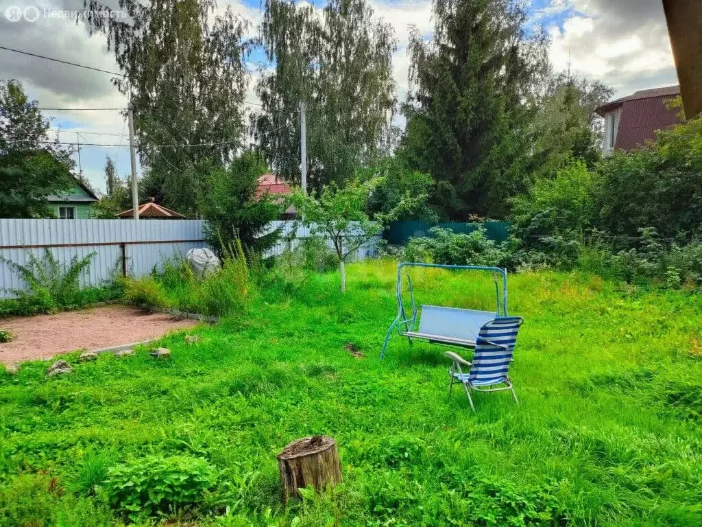 Участок в Отрадное, улица Победы (10.4 м) - Фото 2