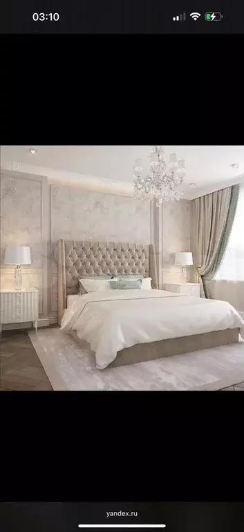 Комната 25 м в 2-к., 2/2 эт. - Фото 0