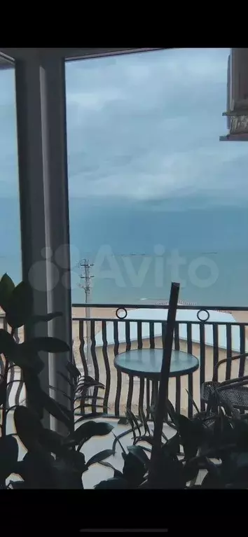 Комната 20 м, 2/2 эт. - Фото 1