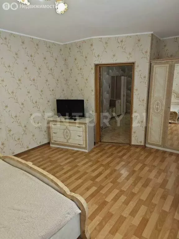 2-комнатная квартира: Евпатория, проспект Ленина, 25Б (62.3 м) - Фото 1